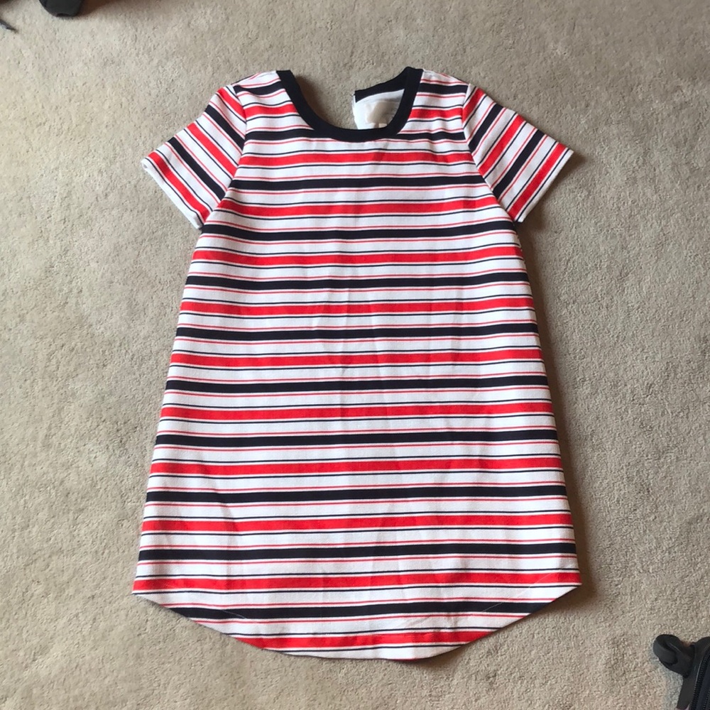 J O A summer Dress